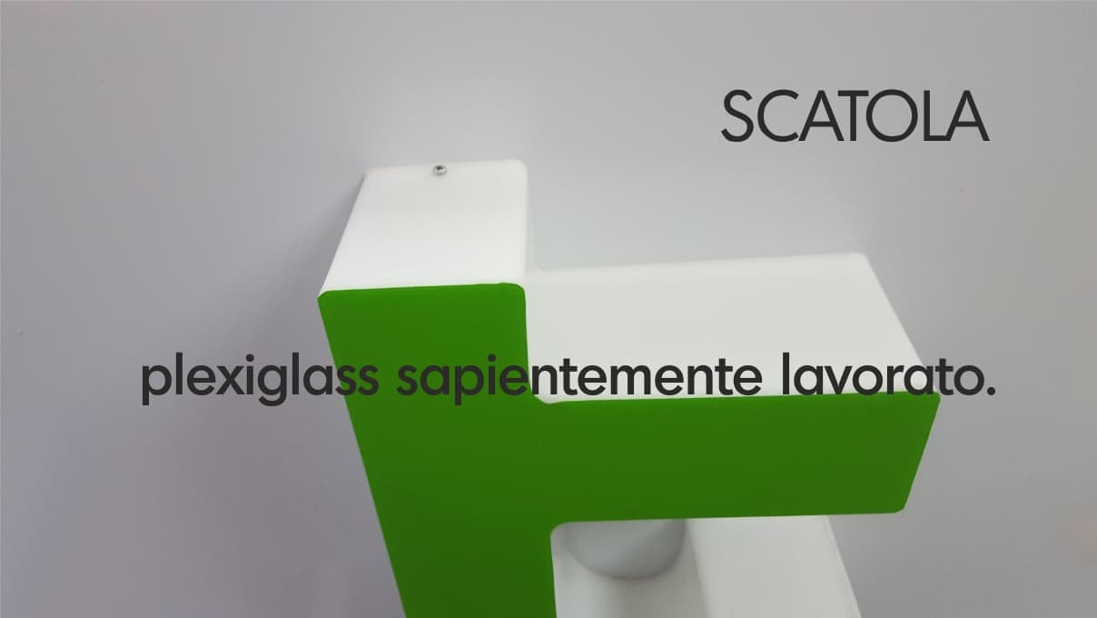 lettere-scatolate-scatola