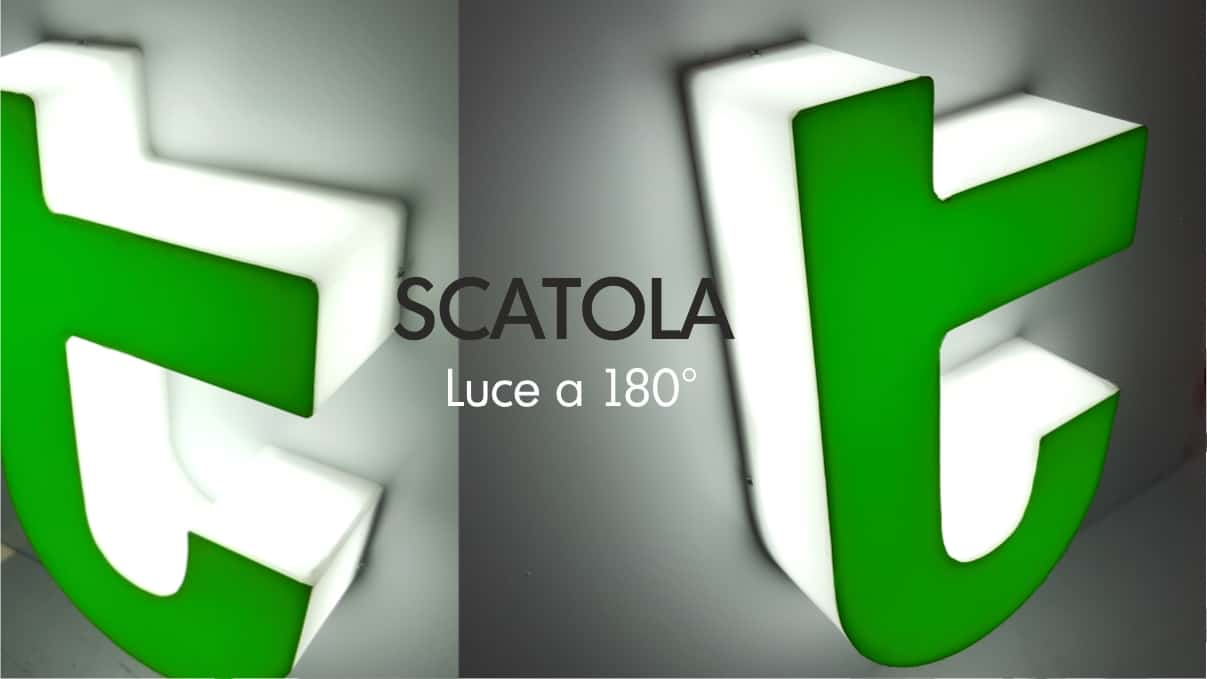 lettere-scatolate-scatola