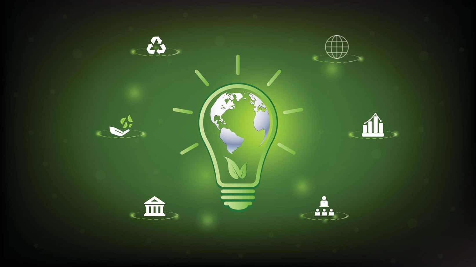 Tendenze Insegne Luminose 2025: Innovazioni e Sostenibilità